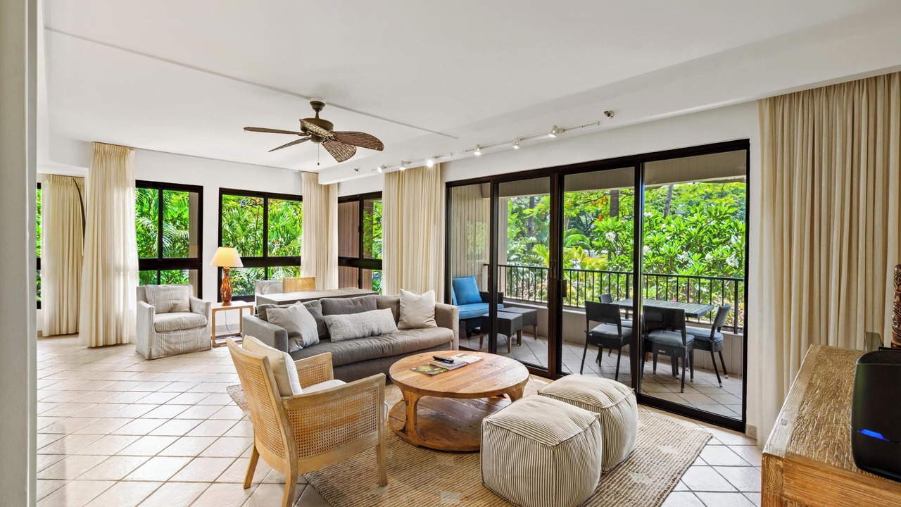 Photo of Outdoor in Kaanapali