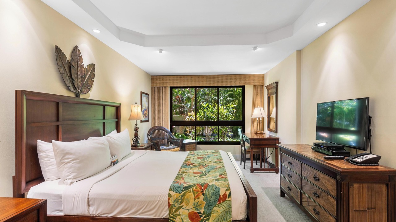 Photo of Outdoor in Kaanapali