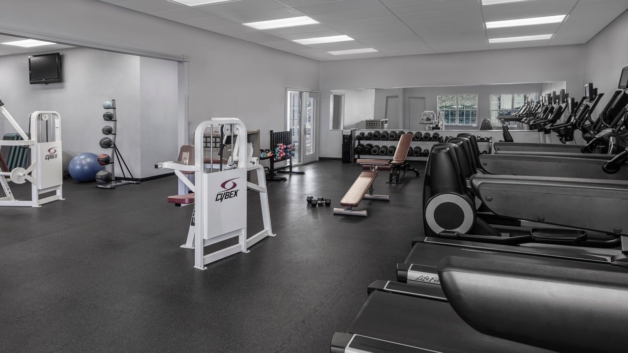 Photo of Others in Galloway