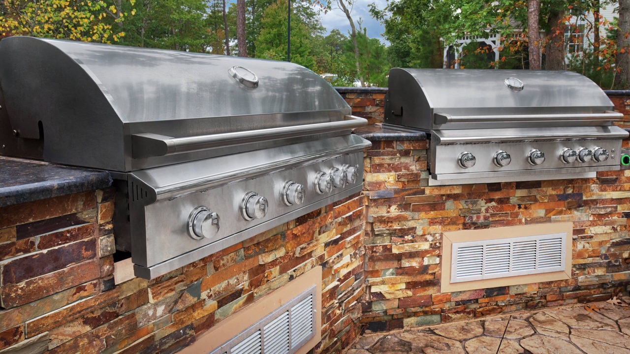 Photo of Others in Galloway