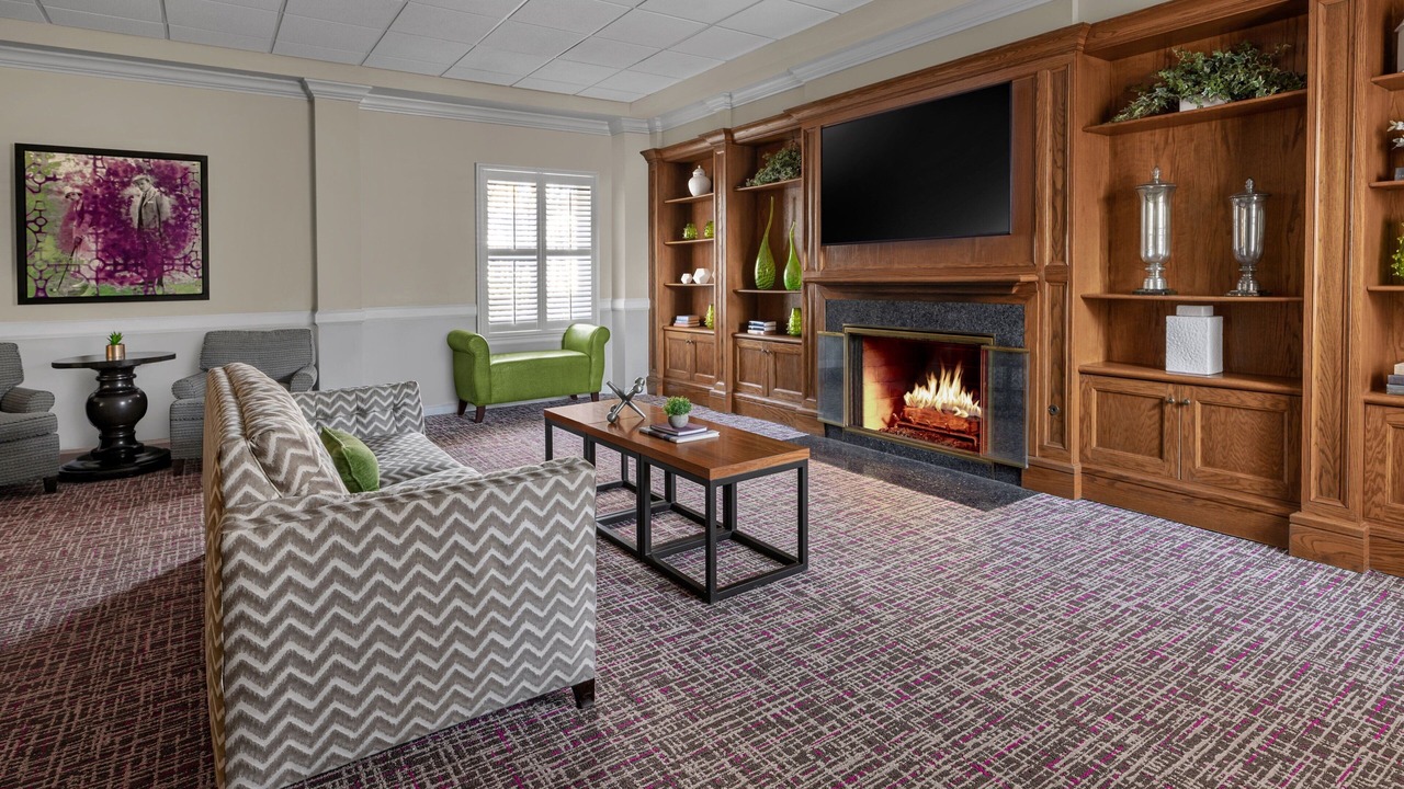 Photo of Others in Galloway