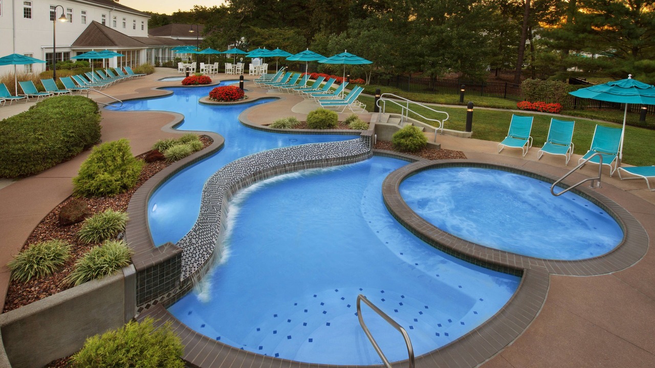 Photo of Outdoor in Galloway