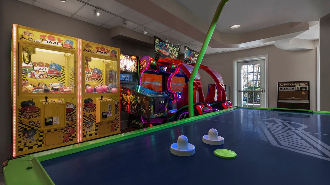 Photo of Others in Galloway