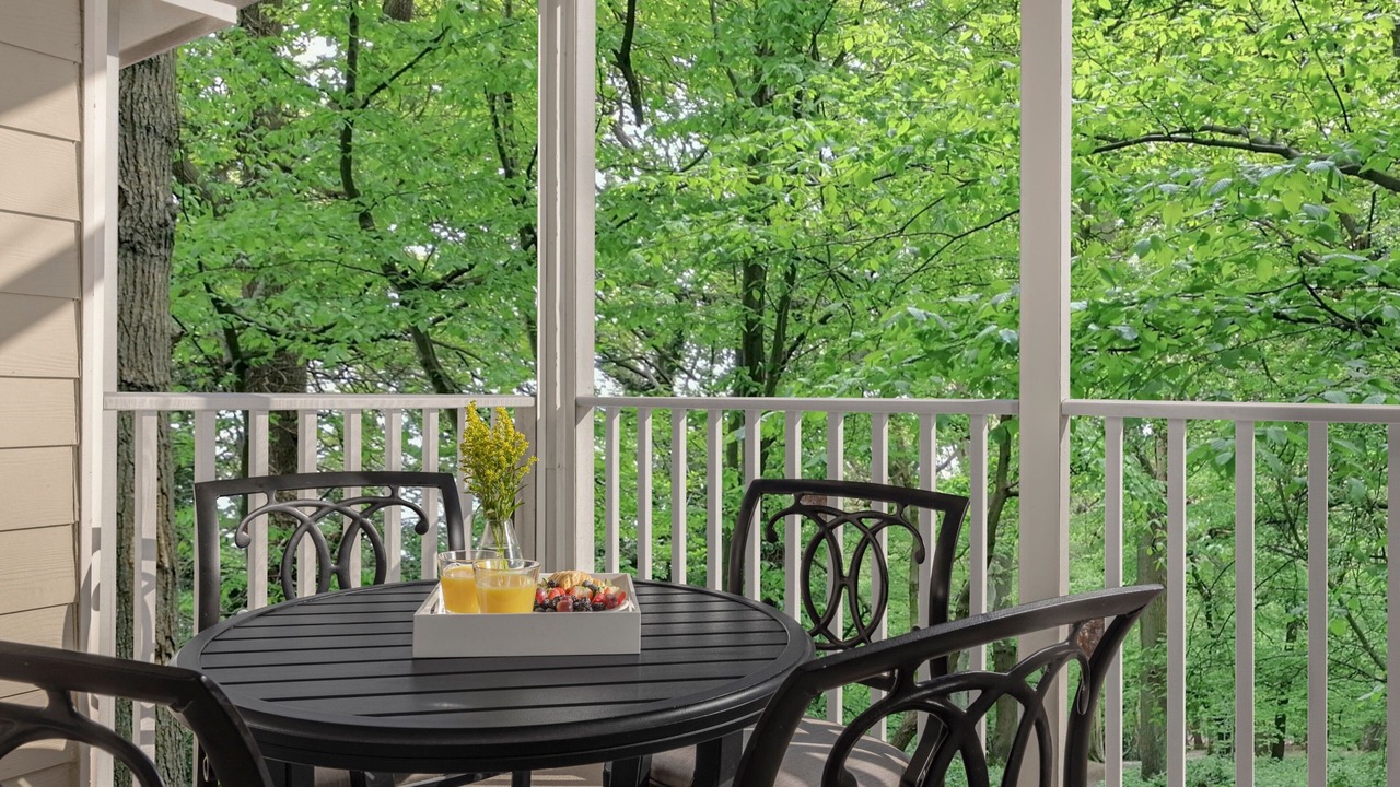 Photo of Others in Galloway