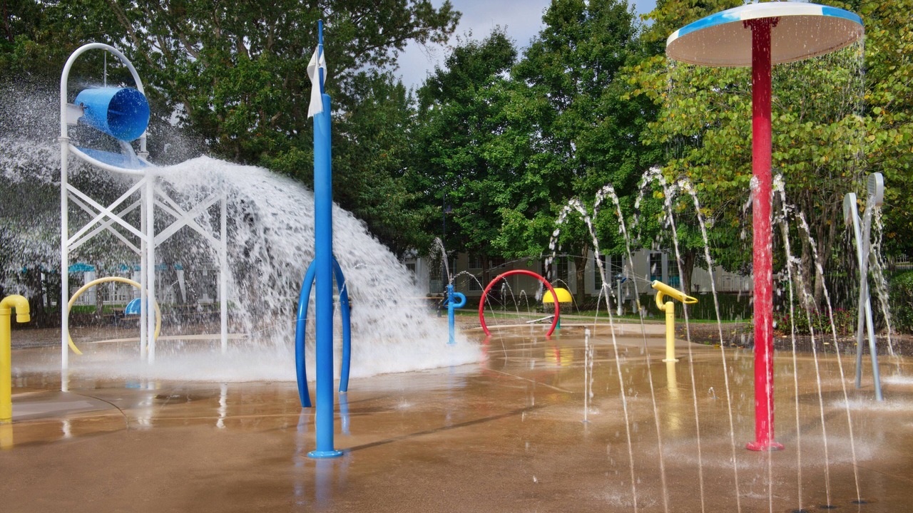 Photo of Outdoor in Galloway