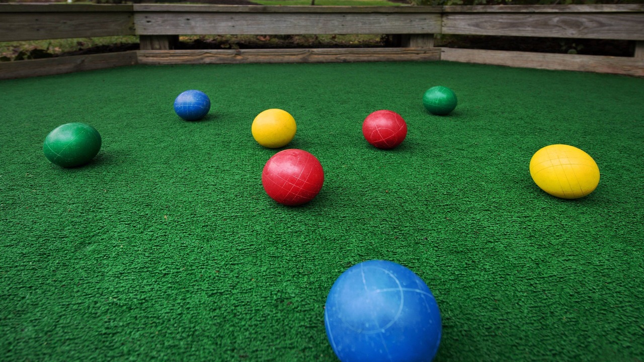 Photo of Others in Galloway