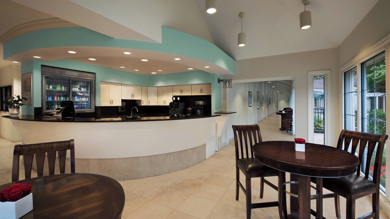 Photo of Others in Galloway