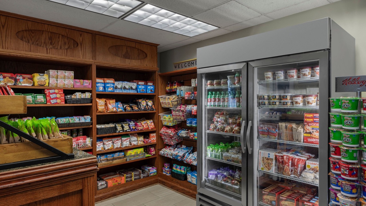 Photo of Others in Galloway