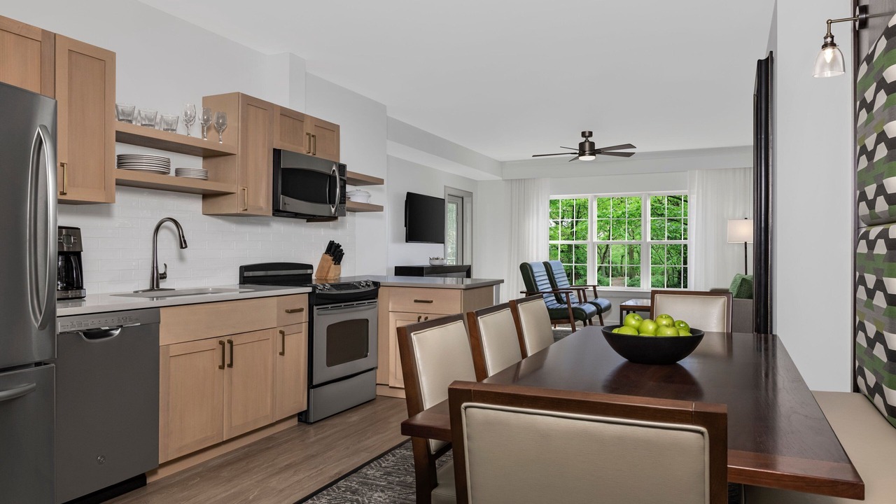 Photo of Livingroom in Galloway