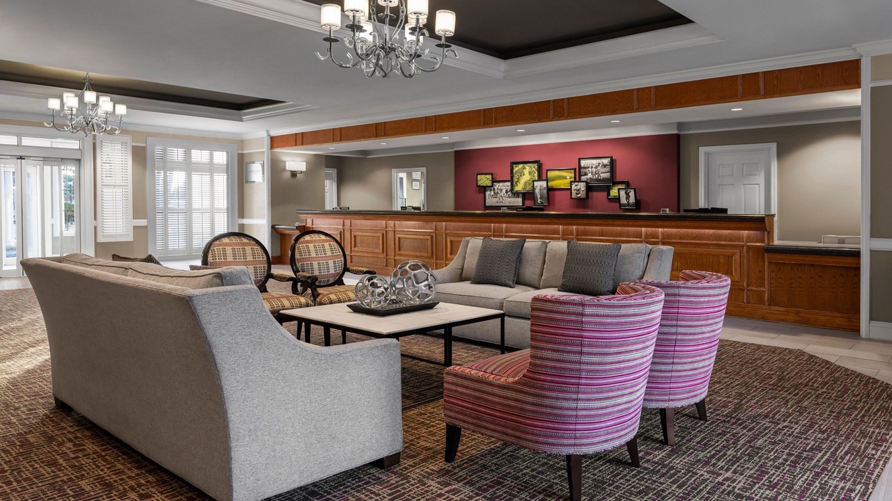 Photo of Others in Galloway