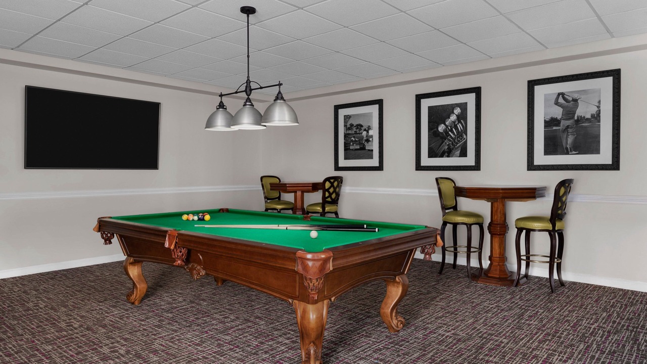 Photo of Others in Galloway