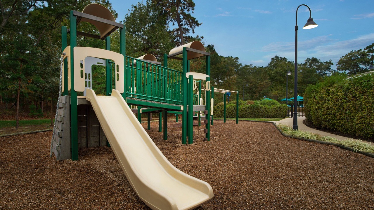 Photo of Outdoor in Galloway