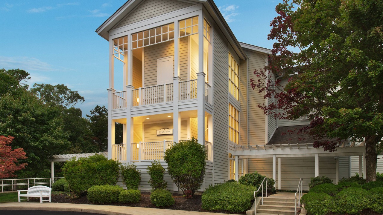 Photo of Outdoor in Galloway