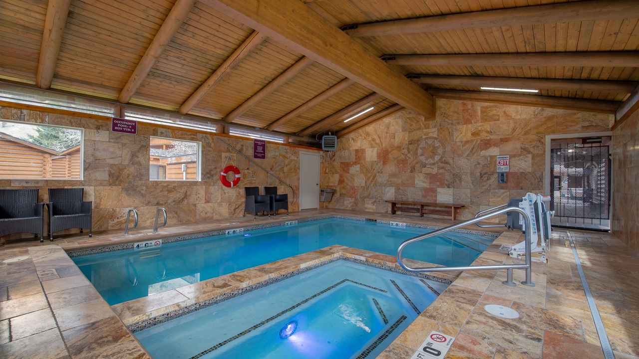 Photo of Others in Jackson