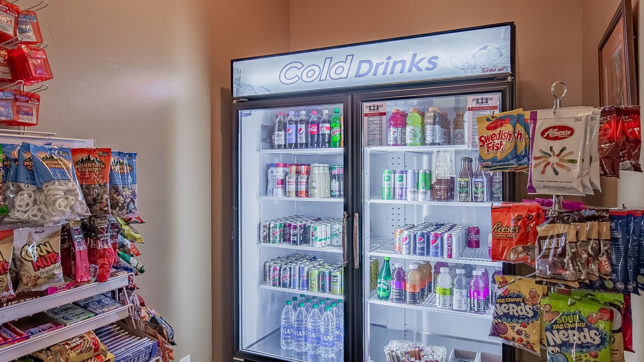 Photo of Others in Jackson