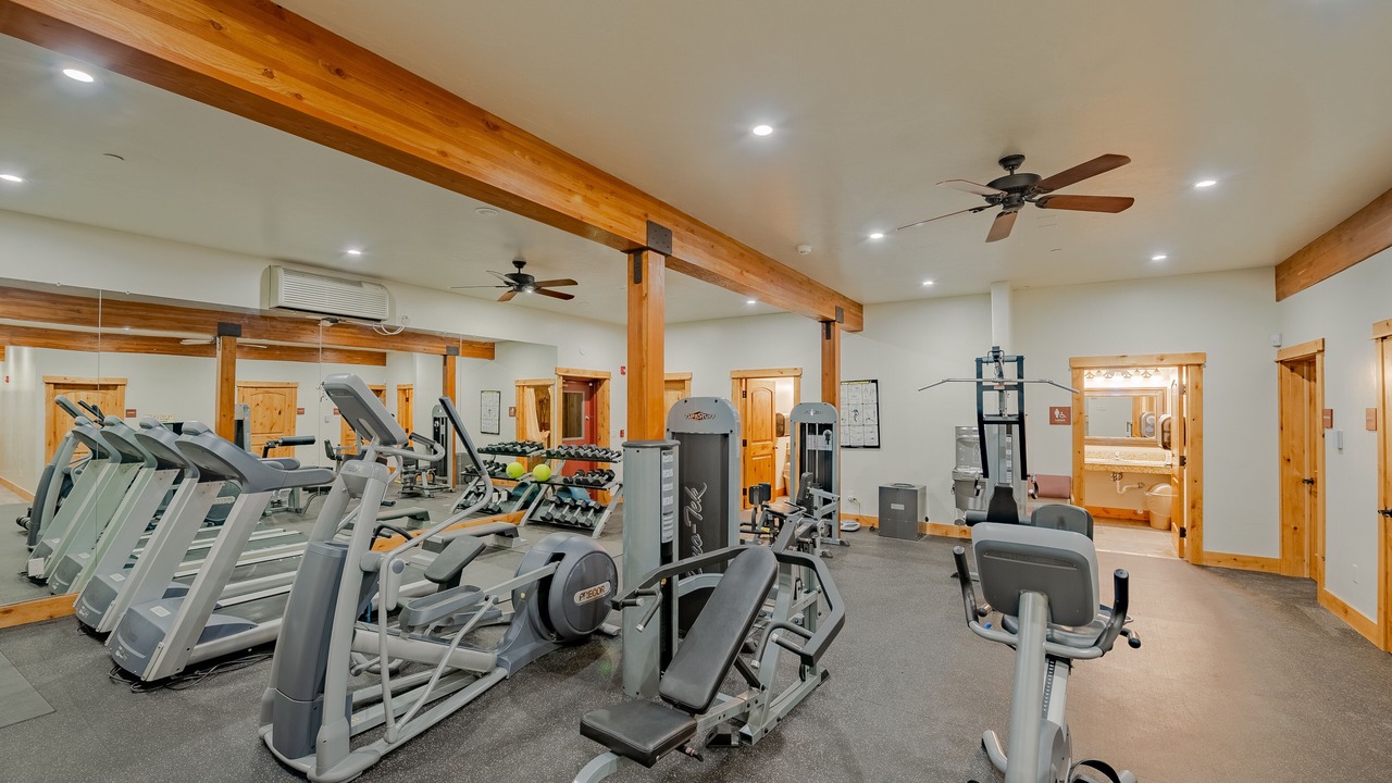 Photo of Others in Jackson