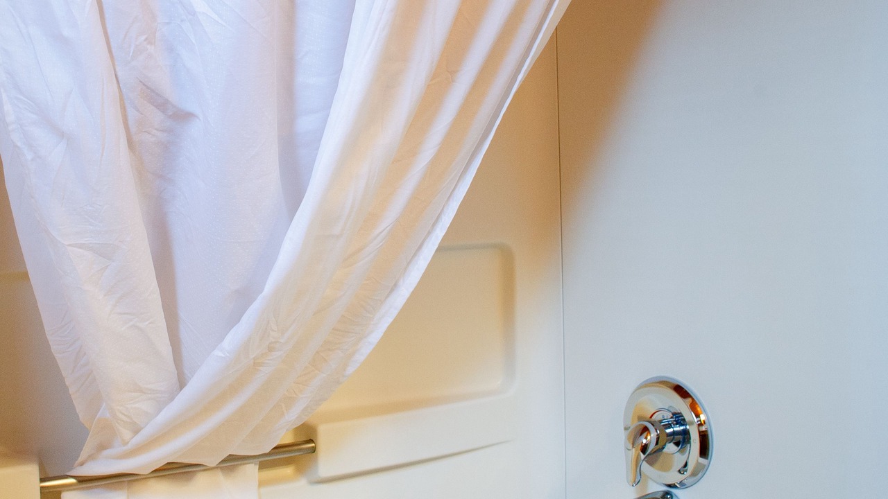 Photo of Bathroom in Jackson