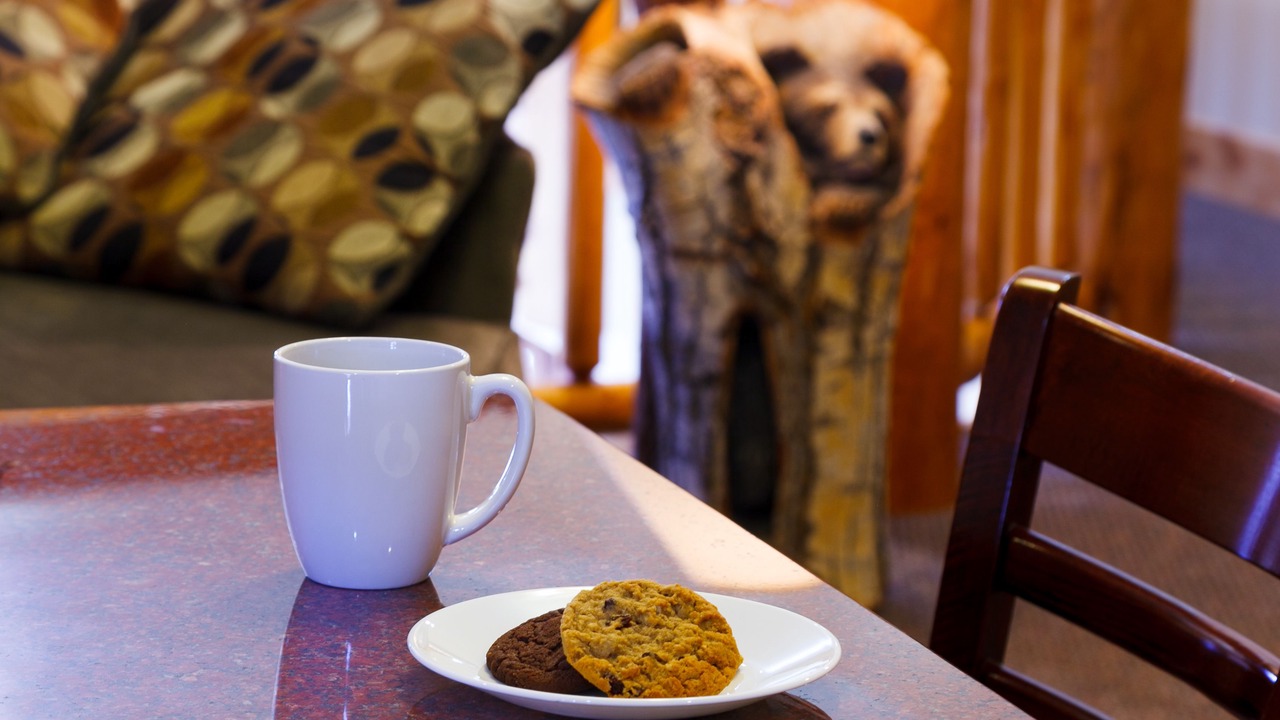 Photo of Others in Jackson