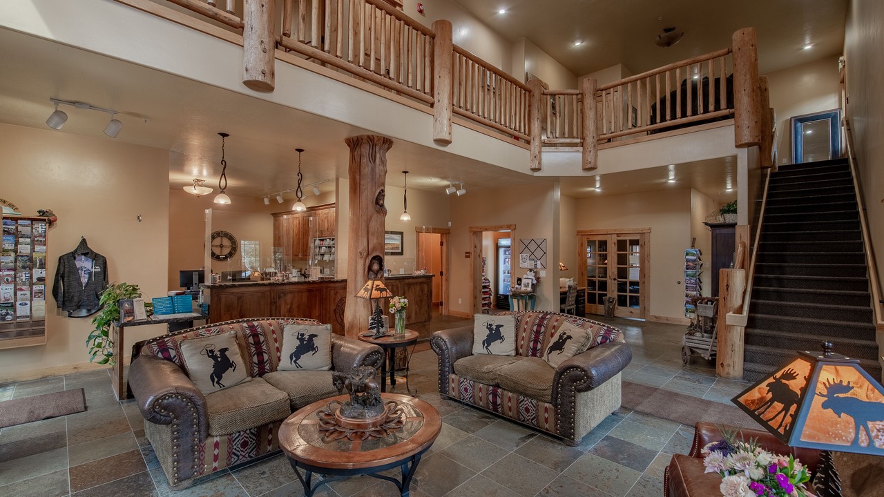 Photo of Others in Jackson