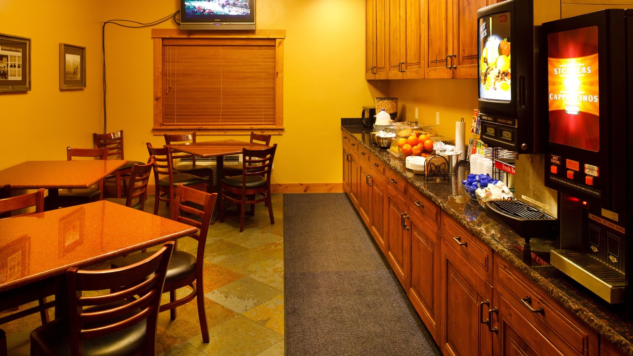 Photo of Others in Jackson