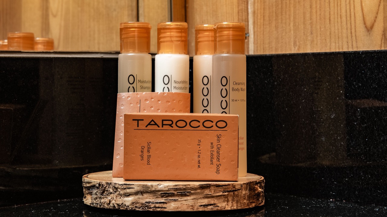 Photo of Bathroom in Jackson