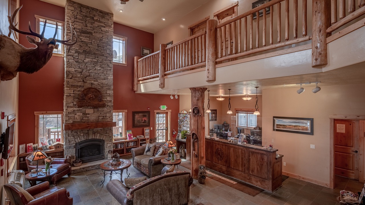 Photo of Others in Jackson