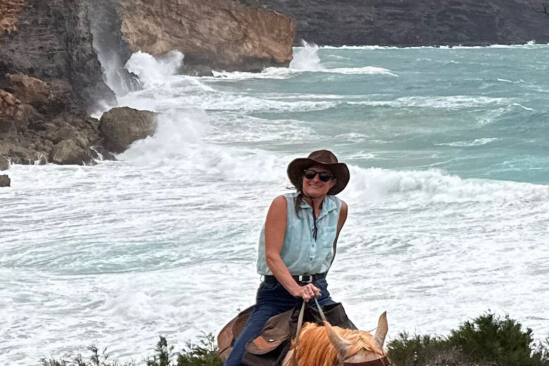 Photo of Others in Poipu