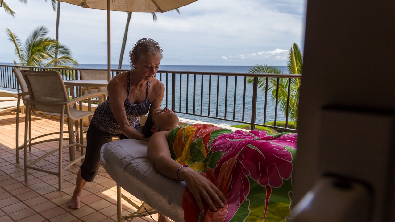 Photo of Others in Poipu