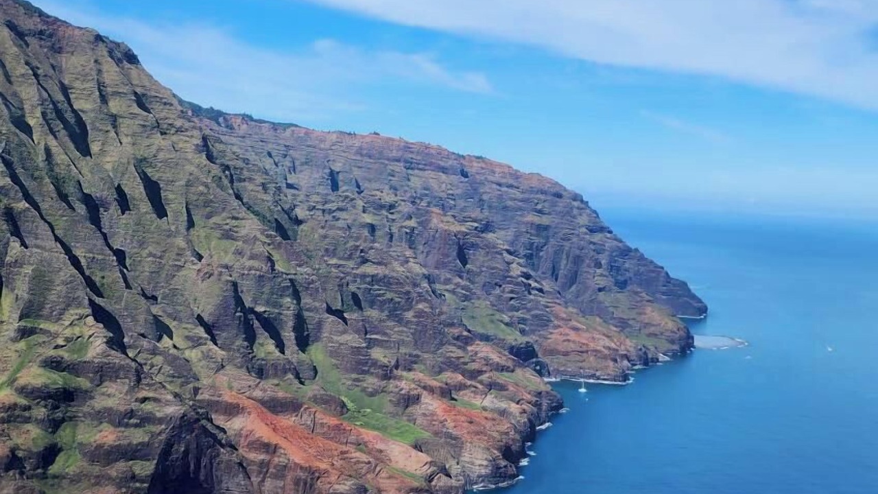 Photo of Others in Poipu