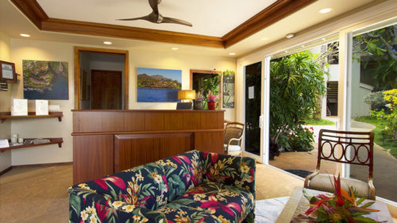 Photo of Others in Poipu