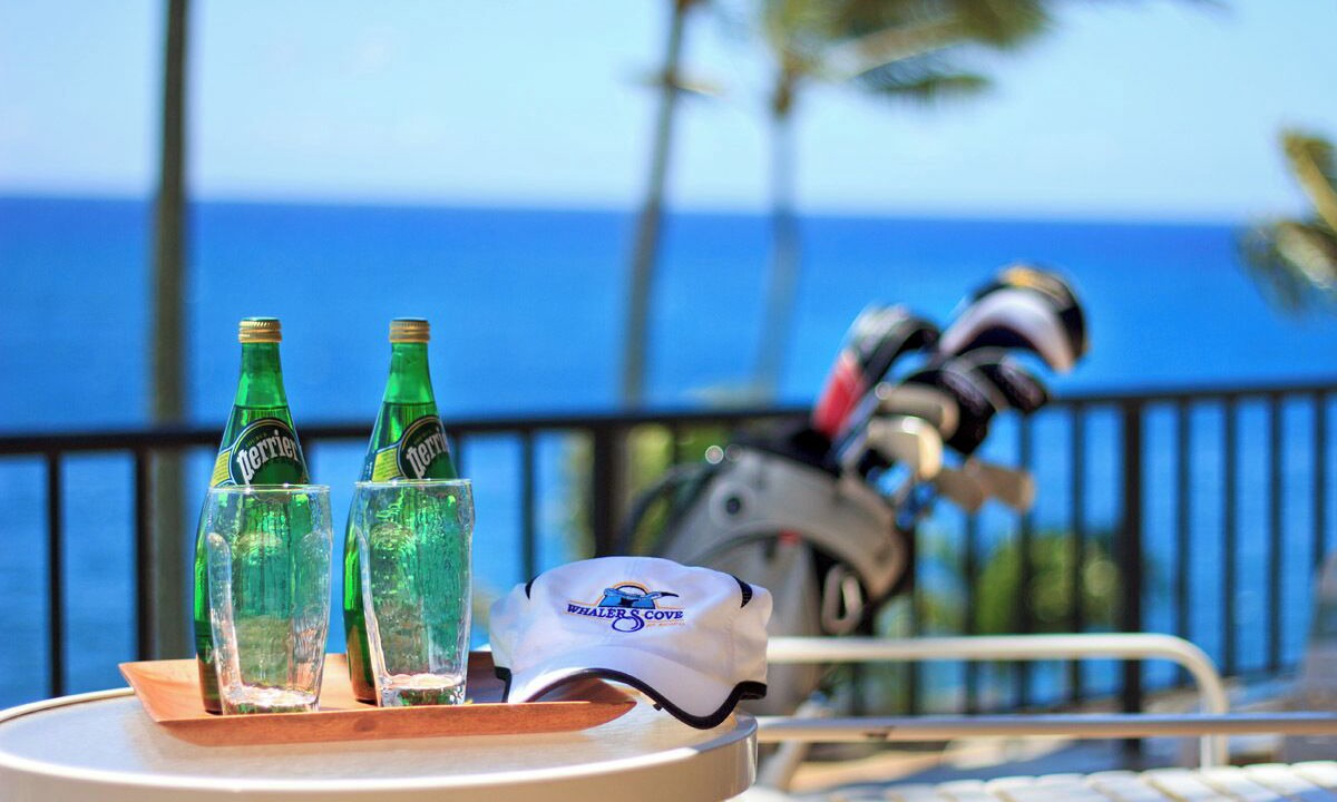 Photo of Others in Poipu