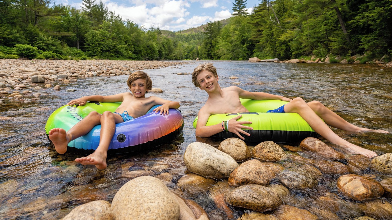 Photo of Others in Bartlett