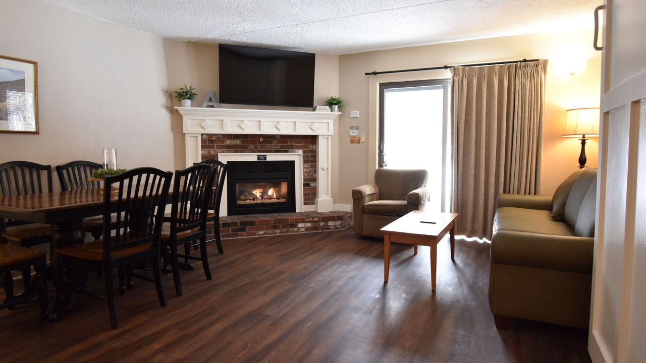 Photo of Bedroom in Bartlett