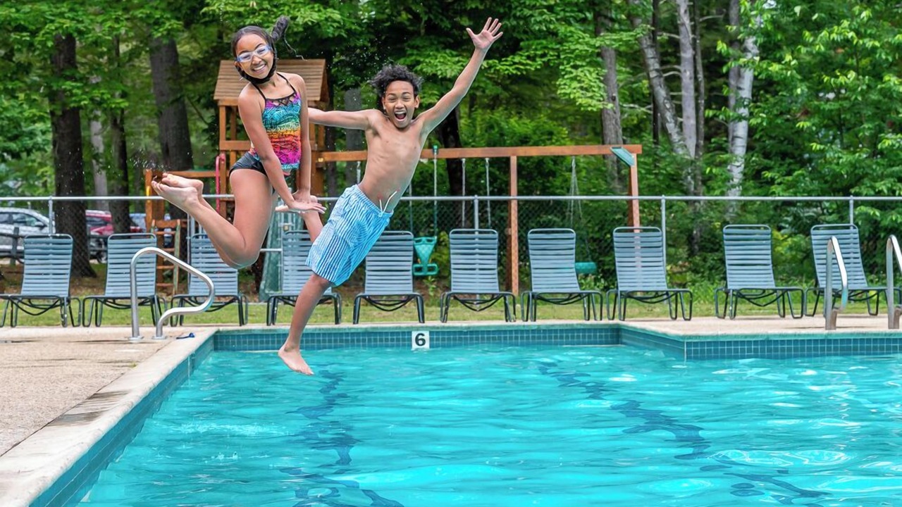 Photo of Outdoor in Bartlett