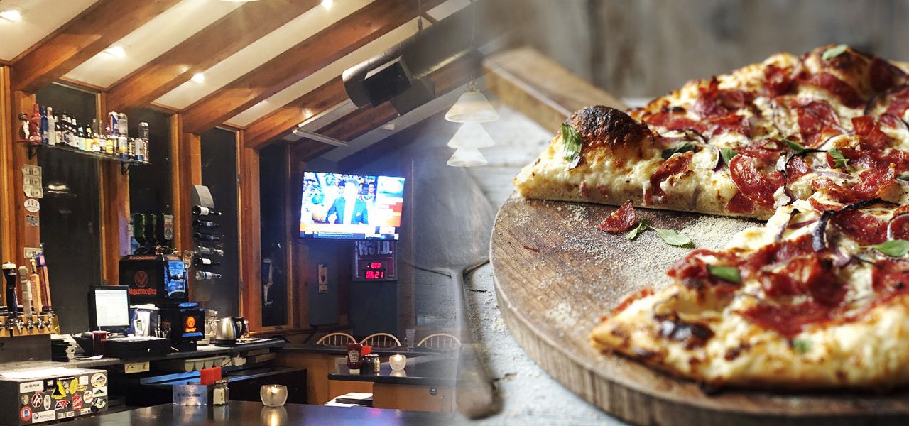 Photo of Others in Bartlett