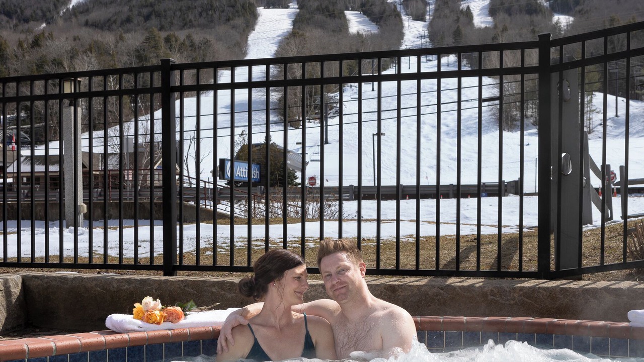 Photo of Outdoor in Bartlett