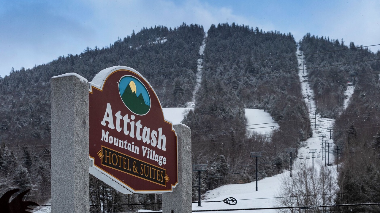 Photo of Outdoor in Bartlett