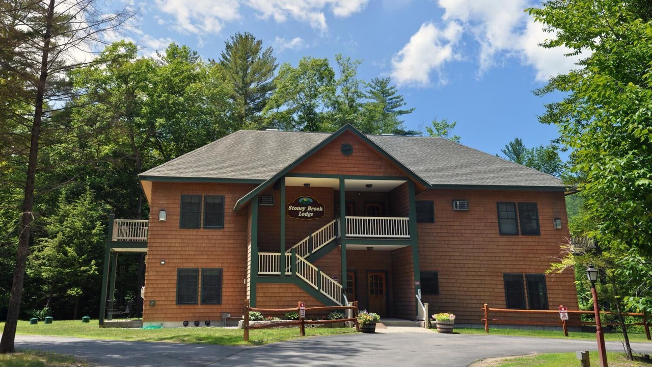 Photo of Outdoor in Bartlett