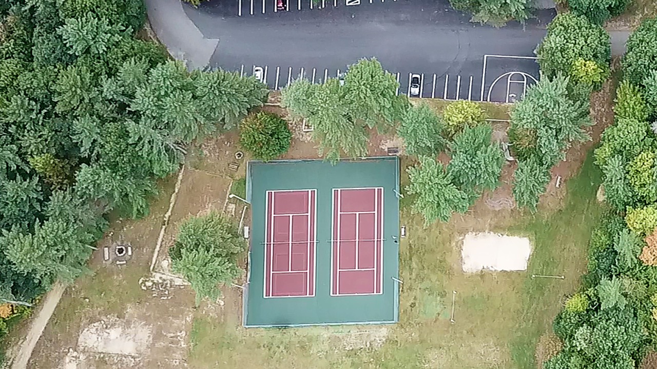 Photo of Others in Bartlett