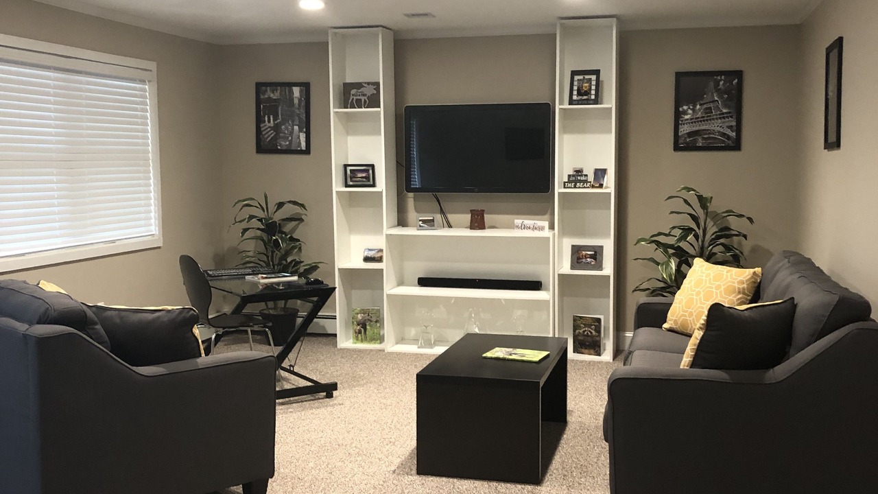 Photo of Others in Bartlett