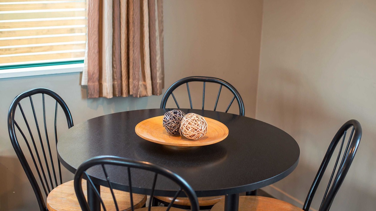 Photo of Livingroom in Ashburton