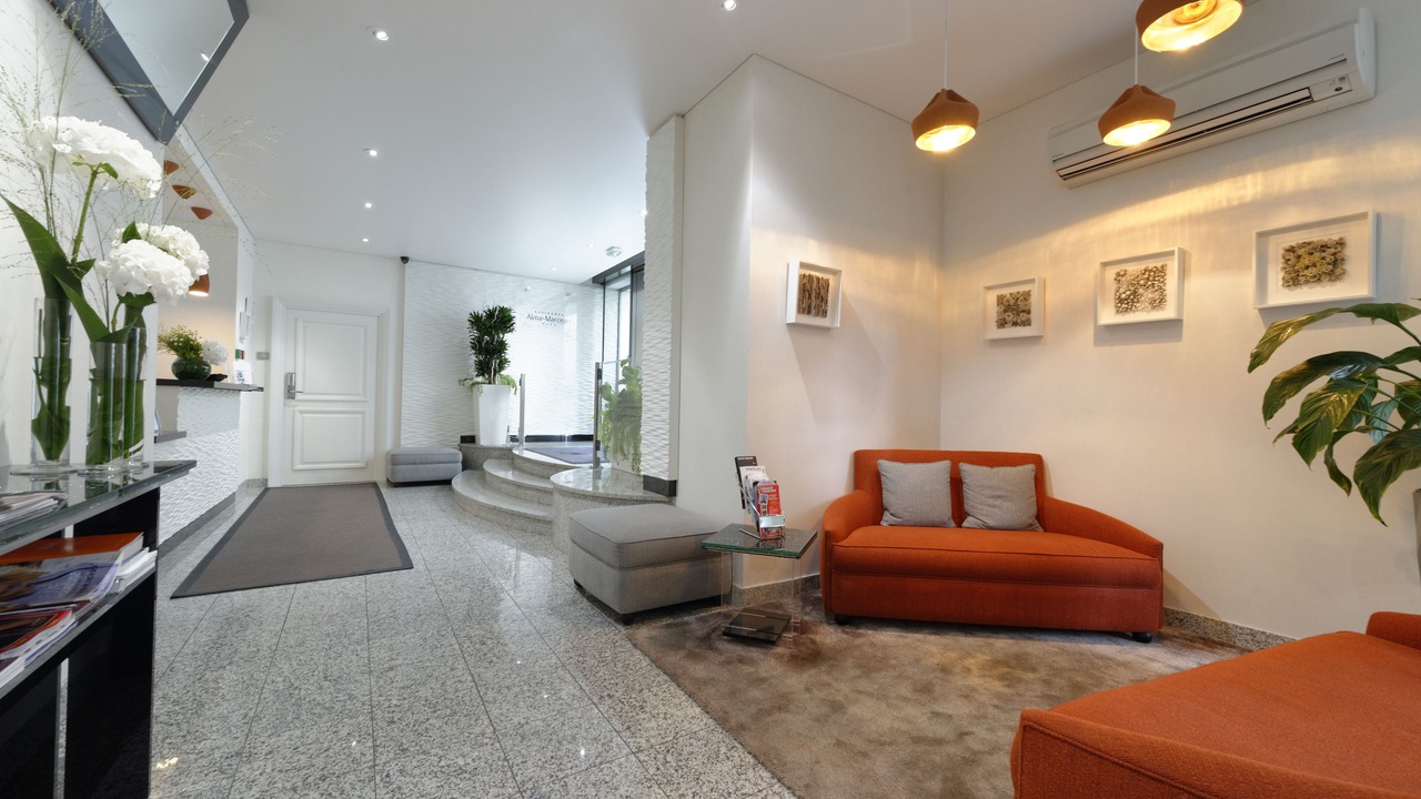 Photo of Others in Chaillot