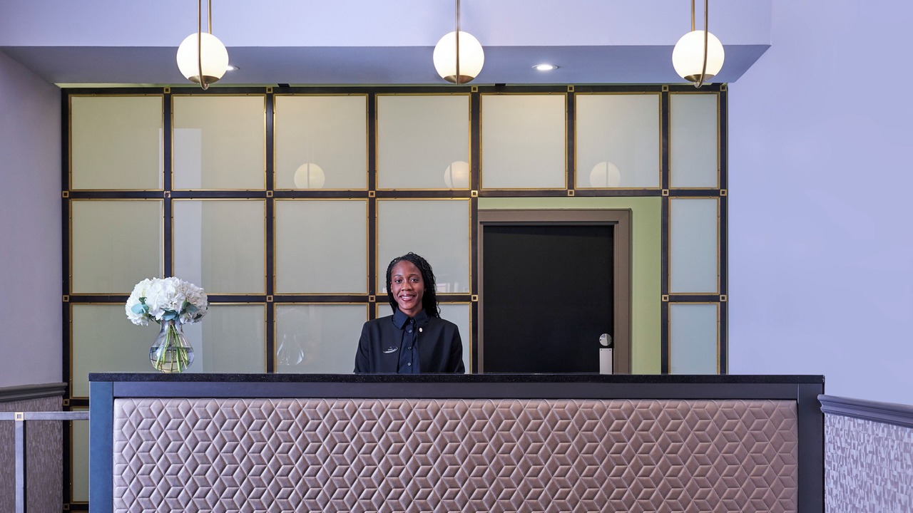 Photo of Others in City Centre Glasgow