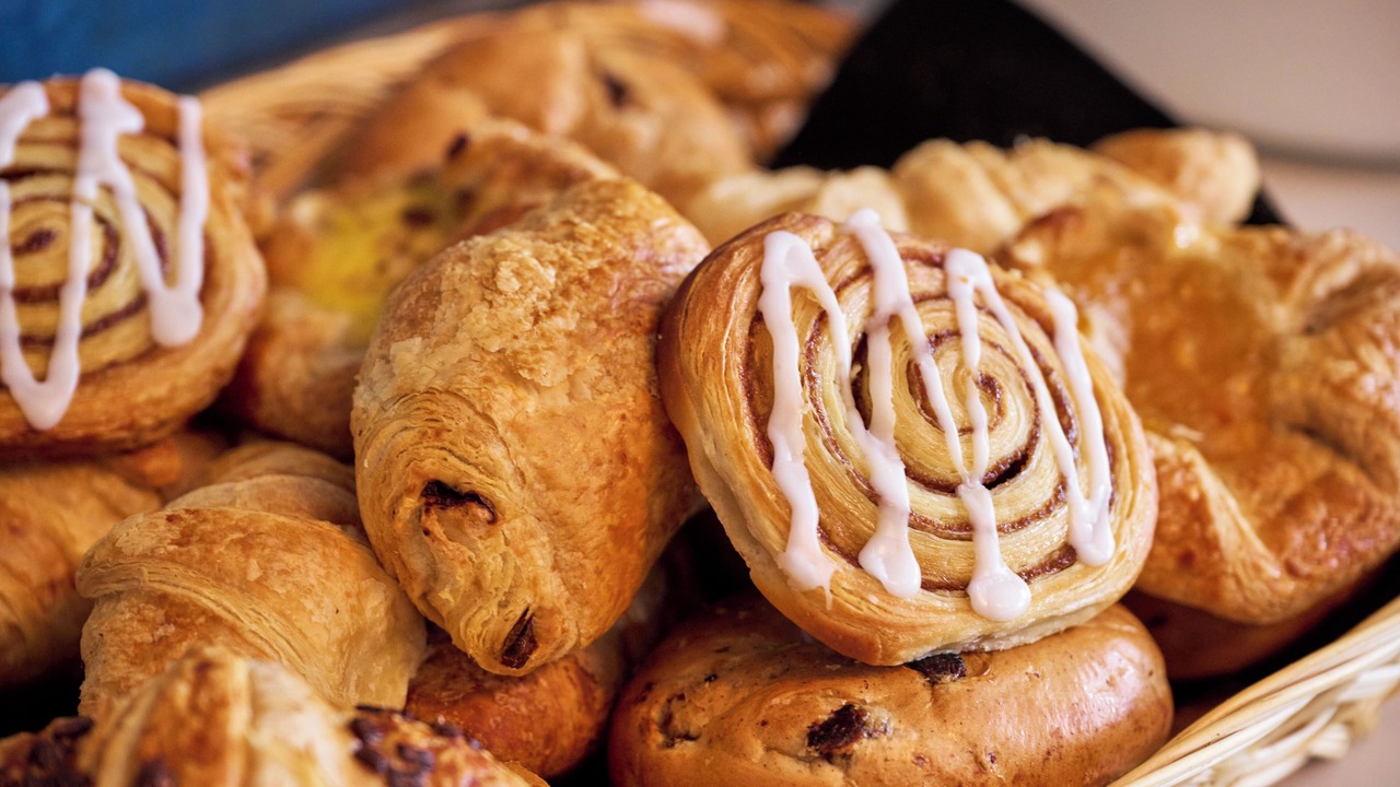 Photo of Others in City Centre Glasgow