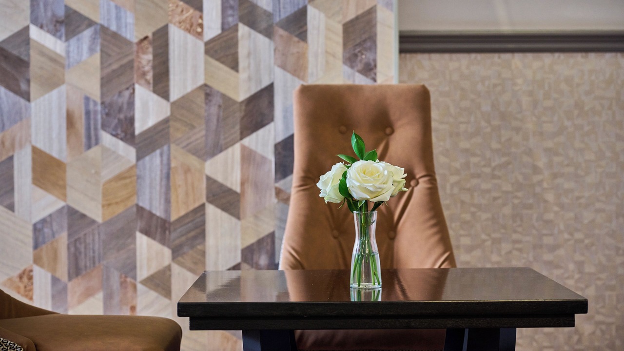 Photo of Others in City Centre Glasgow