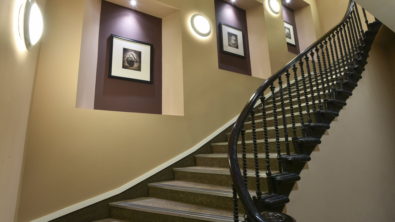 Photo of Others in City Centre Glasgow