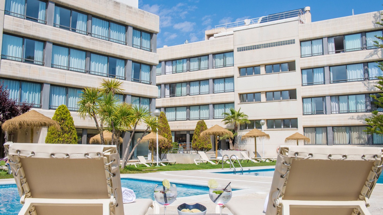 Photo of Outdoor in Vilanova I la Geltru