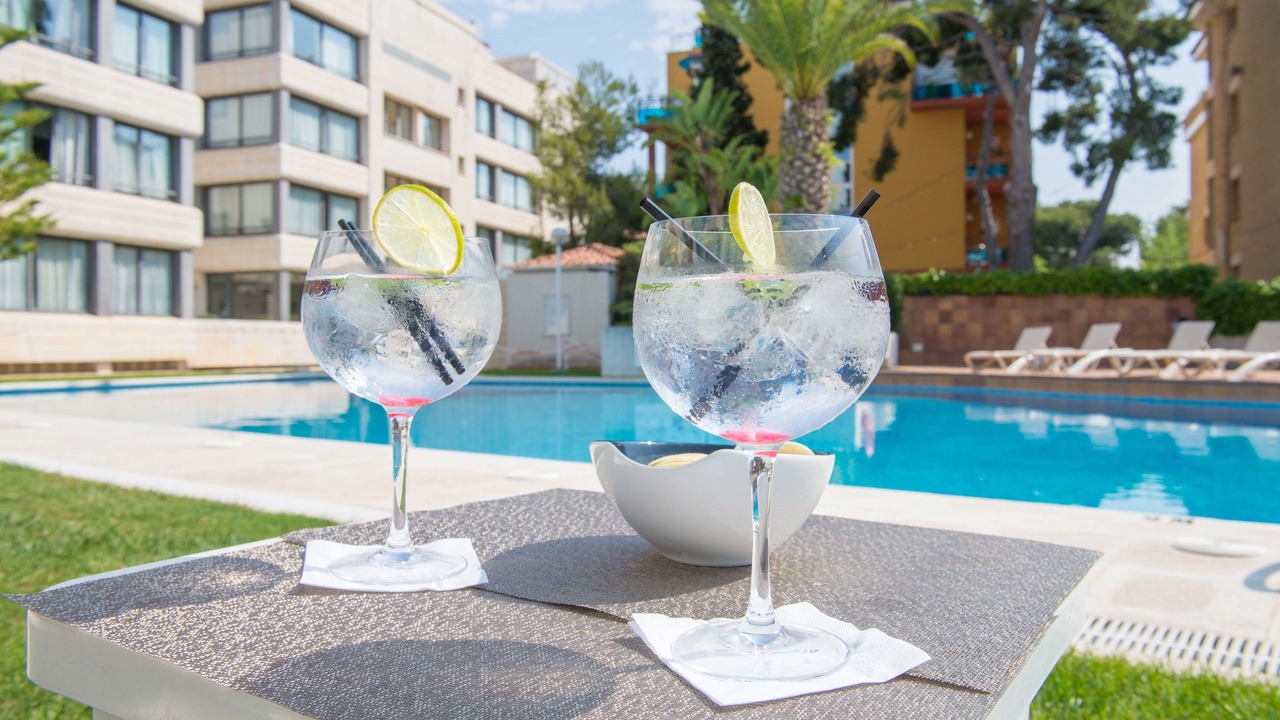 Photo of Outdoor in Vilanova I la Geltru