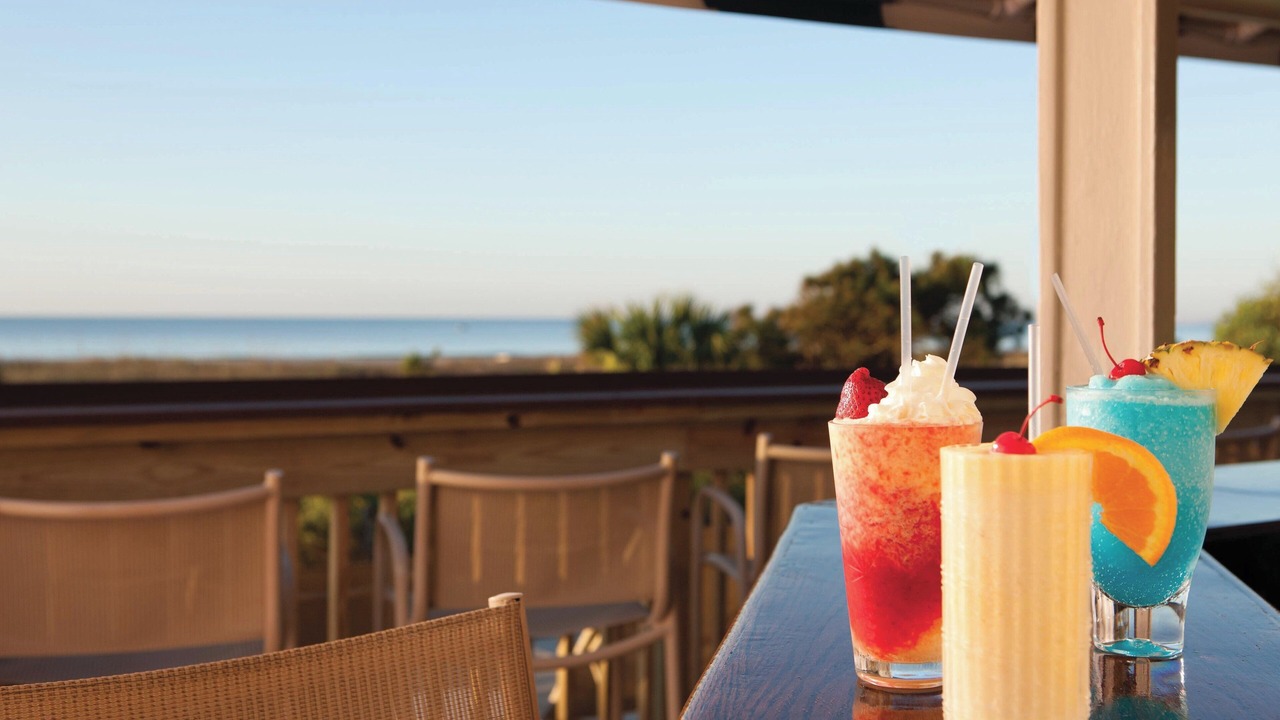 Photo of Others in Hilton Head Island