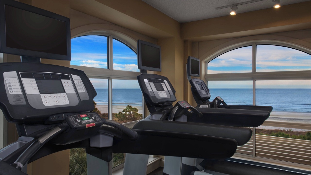 Photo of Others in Hilton Head Island